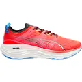 Puma Foreverrun Nitro Løbesko