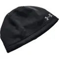 Under Armour Storm Beanie