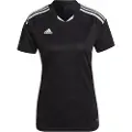 Adidas Condivo 22 Md T-shirt Med Korte ærmer