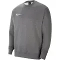 Nike Park Fleece T-shirt Med Lange ærmer