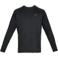 Under Armour Tech T-shirt Med Lange ærmer
