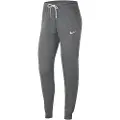 Nike Park Bukser