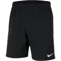 Nike Park Fleece Shorts