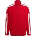 Adidas Squadra 21 Presentation Jakke