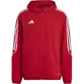Adidas Tiro23 L Windbreaker Jakke