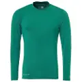 Uhlsport Distinction Colors Langærmet Baselayer