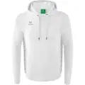 Erima Essential Team Hættetrøje