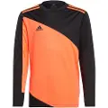 Adidas Squadra 21 T-shirt Med Lange ærmer