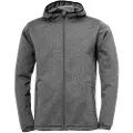 Uhlsport Essential Jakke