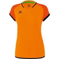Erima Zenari 3.0 T-shirt Med Korte ærmer