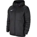 Nike Therma Repel Park Jakke