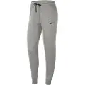 Nike Park Bukser