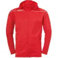 Uhlsport Stream 22 Track Jakke