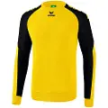 Erima Essential 5-c Sweatshirt