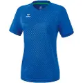 Erima Madrid T-shirt