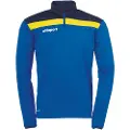 Uhlsport Offense 23 Træningsdragt
