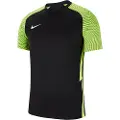 Nike Dri Fit Strike 2 T-shirt Med Korte ærmer