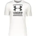 Under Armour Gl Foundation T-shirt