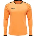 Hummel Core Sæt