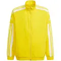 Adidas Squadra 21 Træningsdragt