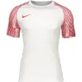 Nike Dri-fit Academy T-shirt Med Korte ærmer