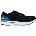 Under Armour Hovr Sonic 6 Løbesko