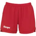Kempa Prime Shorts