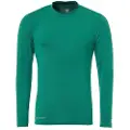 Uhlsport Distinction Colors Langærmet Baselayer