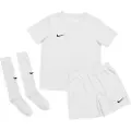Nike Dri Fit Park Little Kit Sæt