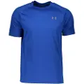Under Armour Tech 2.0 T-shirt Med Korte ærmer