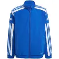 Adidas Squadra 21 Træningsdragt