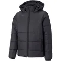 Puma Teamliga Jakke