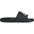 Adidas Adilette Klipklapper