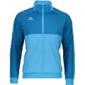 Erima Six Wings Worker Sweatshirt Med Lynlås