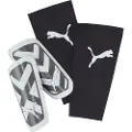 Puma Ultra Light Junior Skinnebenbeskyttere