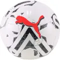 Puma Orbita 6 Ms Fodbold