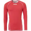 Kempa Attitude Langærmet Baselayer