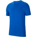 Nike Park T-shirt Med Korte ærmer