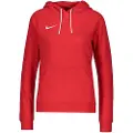 Nike Park Sweatshirt