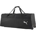 Puma Teamgoal 23 Taske