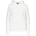 Nike Park 20 Cw6957 Hættetrøje
