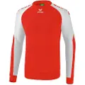 Erima Essential 5-c Sweatshirt