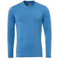 Uhlsport Distinction Colors Langærmet Baselayer