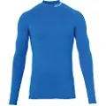 Uhlsport Distinction Pro Langærmet Baselayer