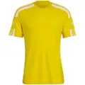 Adidas Squadra 21 T-shirt Med Korte ærmer