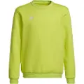 Adidas Entrada 22 Stadium Sw Sweatshirt