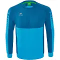 Erima Six Wings Sweatshirt