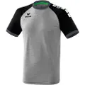 Erima Zenari 3.0 T-shirt