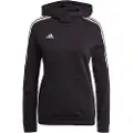 Adidas Tiro 21 Hættetrøje