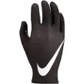 Nike Base Layer Handsker